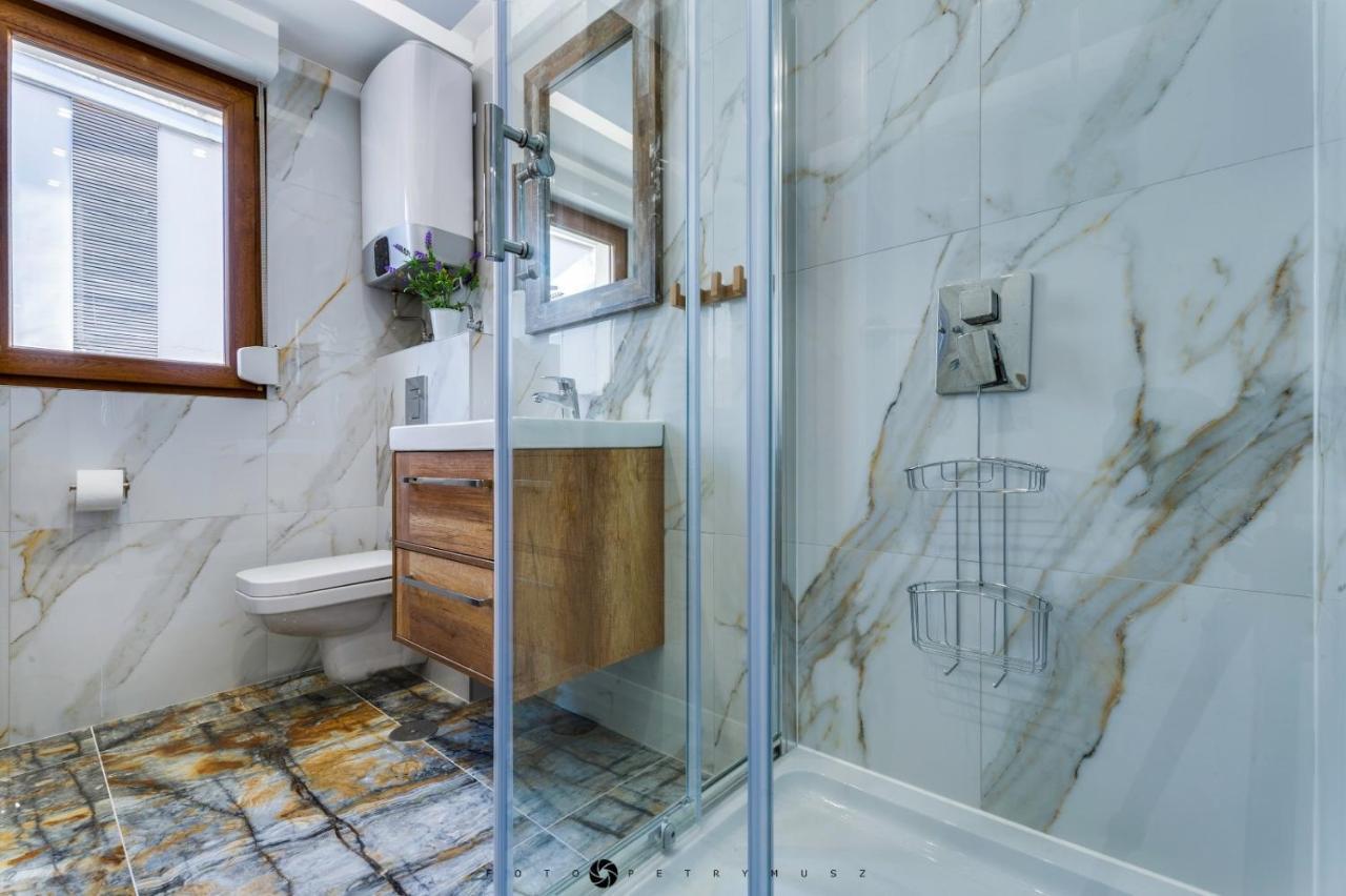 San Nicolas Apartment Αλικάντε Εξωτερικό φωτογραφία